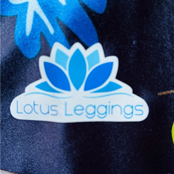 “The Lion King” SKIRT - Picture 6 of 7